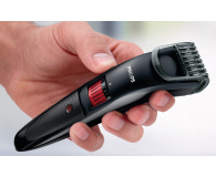 Philips QT4005/15 Beardtrimmer Series 3000 - 276748 - zdjęcie 7